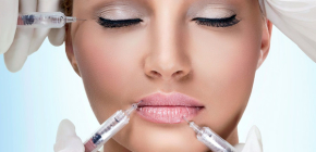 Injeccions de botox o àcid hialurònic: què és millor?