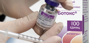 Lehetséges-e a Botox injekciózása menstruáció alatt