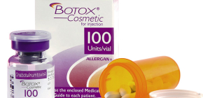 À propos de la compatibilité des injections de Botox avec des antibiotiques