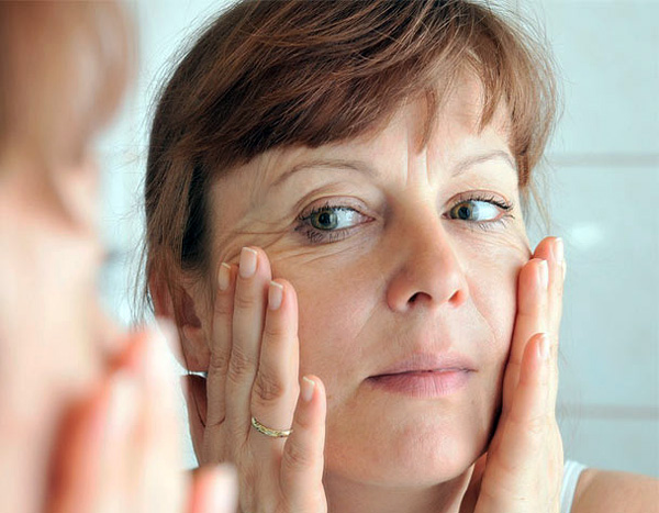 Les préparations de toxine botulique n’ont pas l’effet souhaité sur un certain pourcentage de visiteurs dans les salons de beauté.